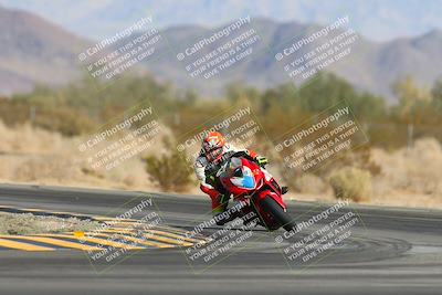 media/Dec-01-2024-TrackXperience (Sun) [[fa1e166fcf]]/Level 3/Session 3 Turn 5/